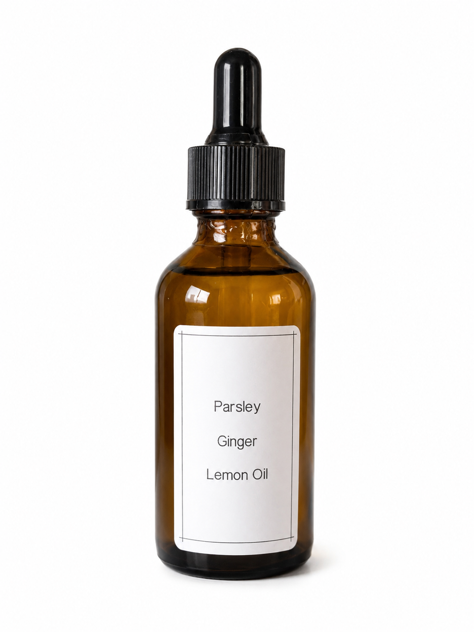 Acid Ease Extract