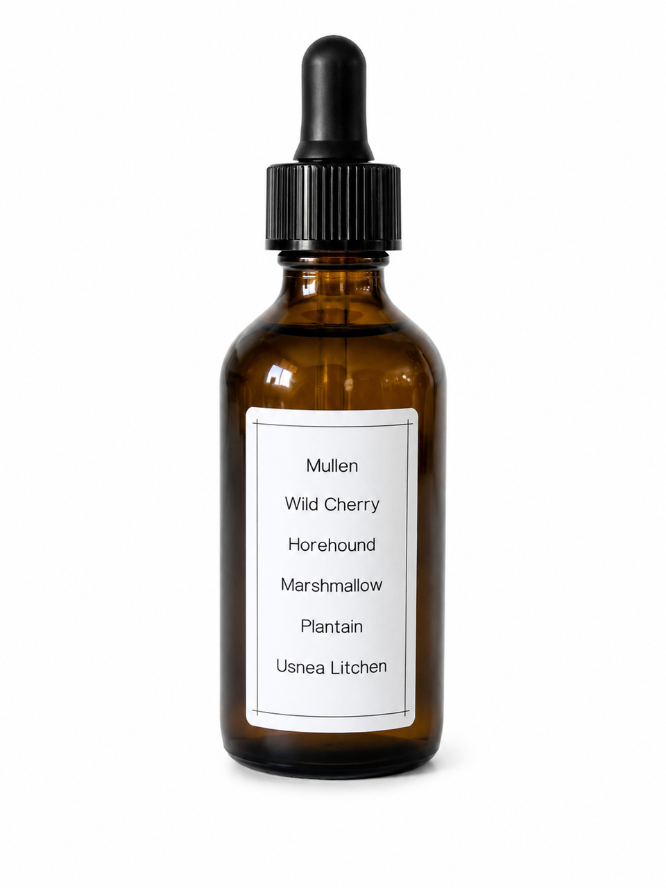 Lung Shield Extract