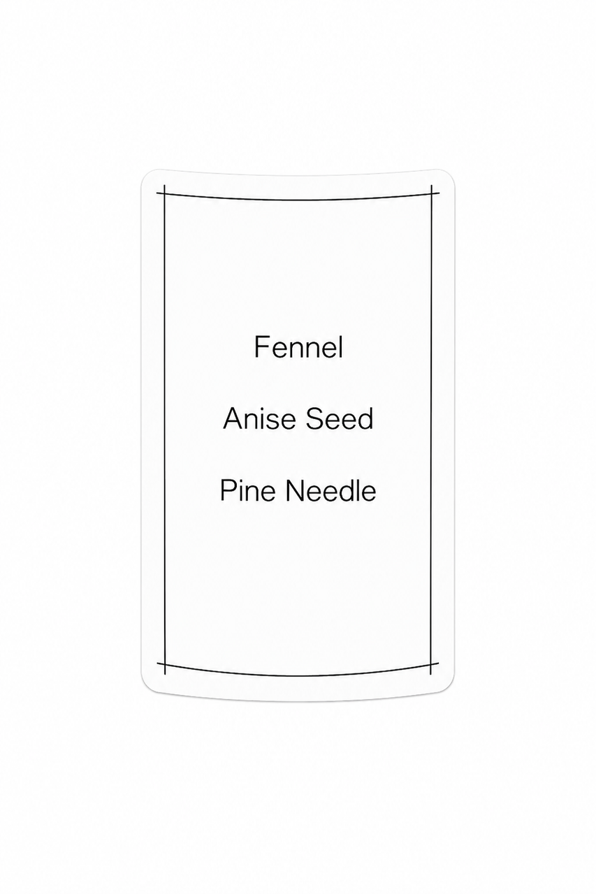 Plandemic Protocol Extract