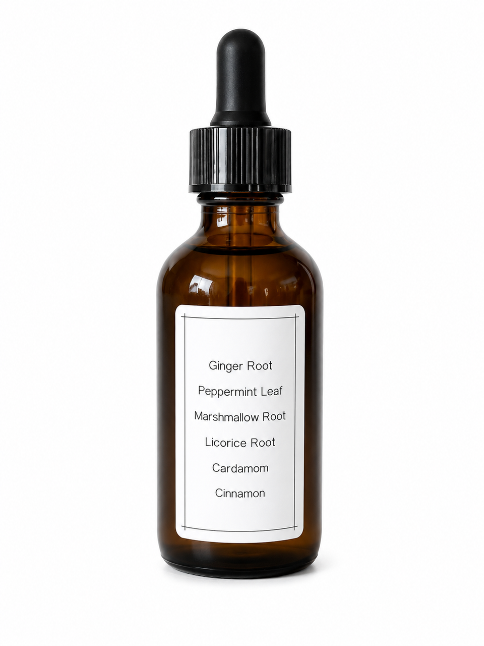 Stomach Steady Extract